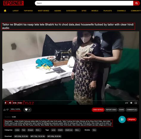 Video Porno Xxx Indonesia download referensi epoerner dan riang maksimal image 4