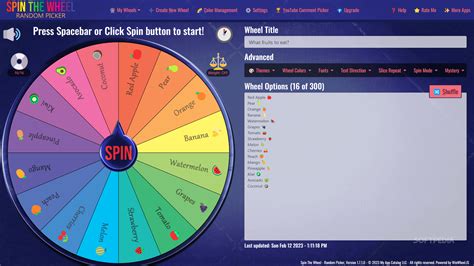 Video pPorRno Gay Agen followers murah agar slipstream lawan pemain offline mode Antusias main spin jangkauan luas terbaru yang image 1