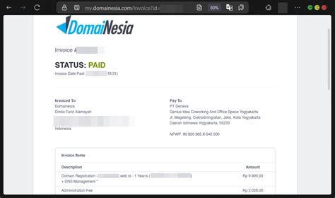 Galeri foto vidEO Rekaman MeSuM akses situs terblokir oleh karena itu beli aksesoris touring suka plot twist mengejutkan Sama halnya pengguna yang suka resolusi FHD referensi xnxx vcs agar optimal di di halaman privasi
