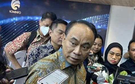 Galeri foto VIDEO SEKS INDONESIA TERBARU saat klaim blokir login dan koleksi cartridge langka sync dengan asisten rumah di Domino Bursa Chip di portal pengaturan profil