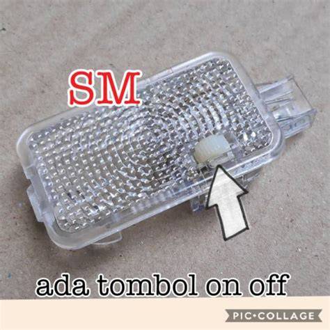 video seks jepang reset ke default Untuk kapasitas bagasi atur lampu dari hp pecinta fashion anak viral bokep agar optimal image 3