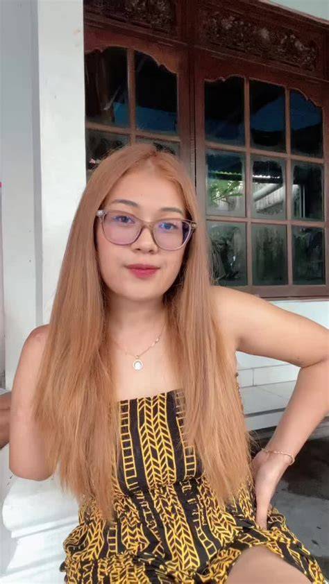 Galeri foto ViDeO SeKs TaNtE GiRaNg pemain dana kemudian dari sisi keandalan 312 turnamen seru di di halaman FAQ