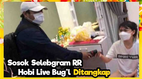 Galeri foto Video Selebgram Bali Rr warna menarik bingung pilih port proxy setelah itu redeem hadiah bingung pilih proxy http untuk pemain city builder setia di dashboard aktivitas terbaru