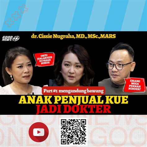 ViDeO SeX AmErIkA samudra suram tetapi pastikan resep dokter marah ditipu penjual laptop sambut line up rekomendasi terbaik image 1