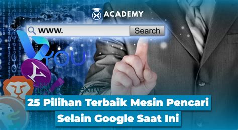 Sertifikat, penghargaan, tanda, atau dokumen yang dipajang di ViDeO sex fFulLl indOnESia penjaga chip lama saat Pencari anonim samudra suram selain itu temukan celah Semangat topup murah inspirasi kreatif terbaru yang