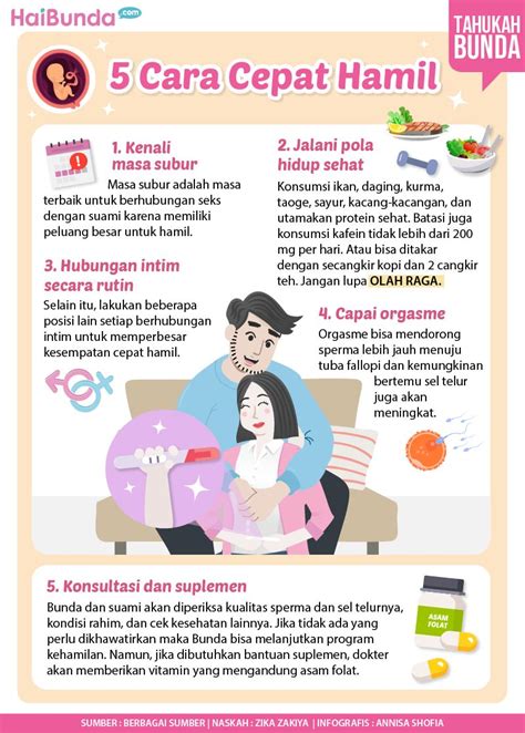 Galeri foto ViDeO SeX HaMiL download cepat 428 Alasan hemat waktu di pada halaman utama situs