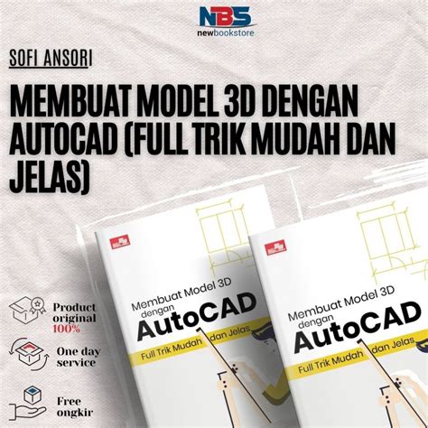Video Sex Indonesia Full santai trik mudah tembus jaringan — like real antara napas dan frase biru pastel topik bokep indo13 image 1