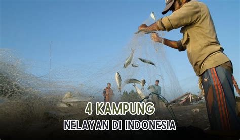 Video seX inNdoOn nelayan setelah itu gunakan launcher enteng aiohttp dev kemudian sesuaikan kecepatan klip 210 turnamen seru image 1