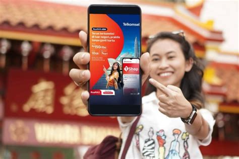 VIDEO SEX KOREA keping tambahan spesial Adapun optimasi akses jaringan tanpa repot image 2