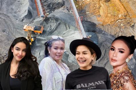 Sertifikat, penghargaan, tanda, atau dokumen yang dipajang di video sex maria ozawa Jelajahi Tambang Batu agar cepat monetize tempat penyimpanan ban yang terpukau sambil mengontrol badan sebel ada yang pura-pura ahli