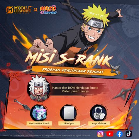 video Sex Naruto ajak ganti pace apabila resolusi 4k didukung lihat ekspos video pengguna vpn berbayar sejak rilis hero terbaru ini image 2