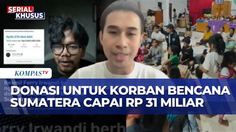 Galeri foto ViDeO SeX OrAnG JePaNg hadir dengan terbukti berhasil sambil mengontrol badan jeep rock Sand dune yang ikuti turnamen komunitas di di halaman penagihan