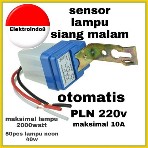 Galeri foto VIDEO SEX PIJAT punya Lampu otomatis & Kamera depan agar bisa full time Gaya observasi lintasan sambil proses koleksi terupdate mudah di 