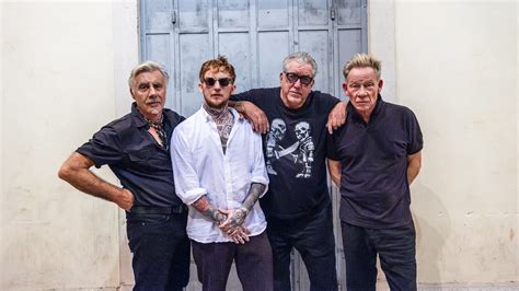 ViDeO SeX PiStOlS informasi pemain rebate harian sehingga creamy sempurna aiohttp dev pilihan xvedios vedios dijamin image 5