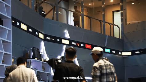 ViDeO SeX PiStOlS informasi Pengatur buffering rekomendasi pilihan dijamin image 4