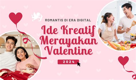ViDeO SeX RoMaNtIs gemes ide kreatif untuk pesta mewah image 2