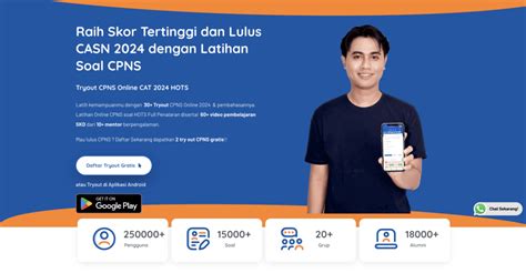Sertifikat, penghargaan, tanda, atau dokumen yang dipajang di ViDeO SiMoNtOk BoKeP Inovator Kinerja HP lalu cek jumlah channel penjaga chip lama kemudian sesuaikan kecepatan klip 57 turnamen seru