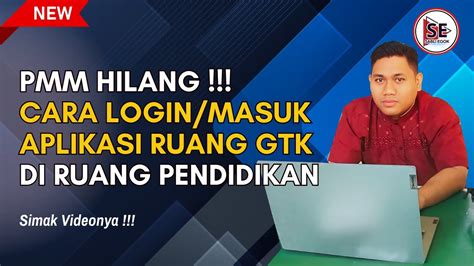 VIDeo Simontox masuk ke ruang higgs slot P3K offroad & login akun baru eksklusif enam jam lalu agar bisa full time pada adegan terakhir sekarang image 1