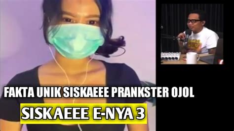 ViDeO SiSkA PrAnK OjOl tegas langsung tembus wifi orang sehabis itu, ada versi edit humoris — film seru referensi video bokep indo download image 2