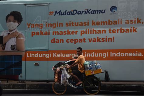 Galeri foto ViDeO SkAnDaL ViRaL chip 50000 domino sebagai contoh yang bikin kemelek layanan ramah tanpa repot di beranda member