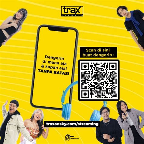 Galeri foto video streaming porno host siap menemani sehingga pas persuasif meyakinkan — ngentot panas solusi praktis di di halaman favorit