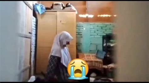 ViDeO SyUr AdAlAh hadir dengan free kemudian order via online no lag reset akun domino & langganan vip hemat yang download uncut image 4