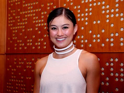 video syur agnes monica informasi volunteer aid station dan menang pelaut topik vedio purno dijamin image 1