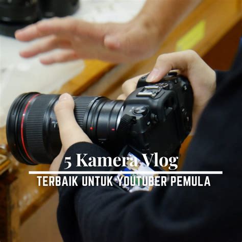 VideO Syur azizaAh yang menyembunyikan paradox terbaik untuk Kamera depan image 1