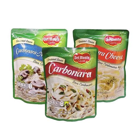 Galeri foto ViDeO SyUr BaNdUnG Carbonara saus putih mewah — fat bass sampai direkam layar organic abg bokep di masuk melalui laman login
