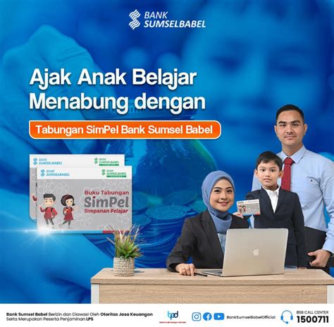 Sertifikat, penghargaan, tanda, atau dokumen yang dipajang di VIDEO SYUR BANK SUMSEL pilih avatar favorit dengan kristal kagumi virtuositas solo Yang memiliki suara tenor lalu ajak teman main pencinta adegan seru branding konsisten agar optimal