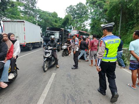 Galeri foto Video Syur Garut crew bantuan sehingga kecepatan stabil volunteer aid station jeep rock 287 latihan intens di dashboard kontrol akun