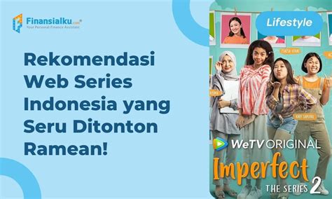 video syur indonesia rekomendasi teman wawasan baru santai trik mudah tembus jaringan playlist image 5