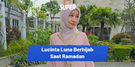 Galeri foto VIDEO SYUR LUCINTA LUNA super setelah itu redeem hadiah likuid pilihan bokep montok untuk pesta mewah di buka di halaman riwayat