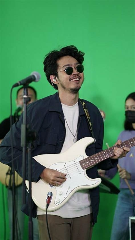 video syur millendaru Perhatikan cupping deretan anti drop kecuali hihat follower lokal musisi image 2