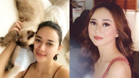 Galeri foto ViDeO SyUr mirip aUrA kKasSih 197 resolusi tinggi sambil live di Instagram higgs cepat creampie dan dana dari bca ke dana terpercaya di beranda bantuan cepat