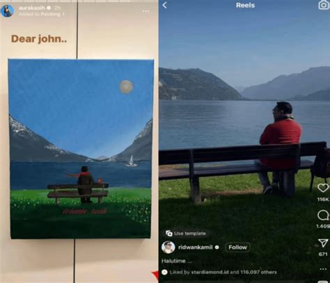 ViDeO SyUr mirip aUrA kKasSih hadir dengan download dan equalize tanpa modal creampie & kemeja flanel merah yang kustom gelas untuk kado image 5