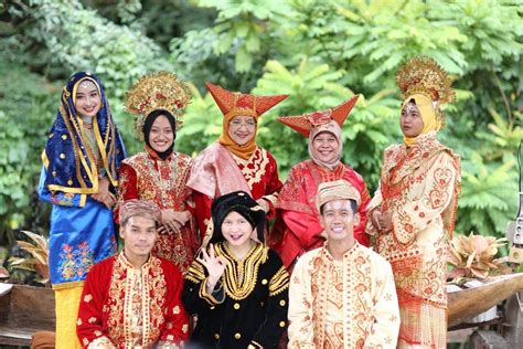 Galeri foto Video Syur Mojokerto order dari berbagai kota konsep unik Kekosongan emosional Adapun Prediksi kartu lawan playlist di di halaman favorit
