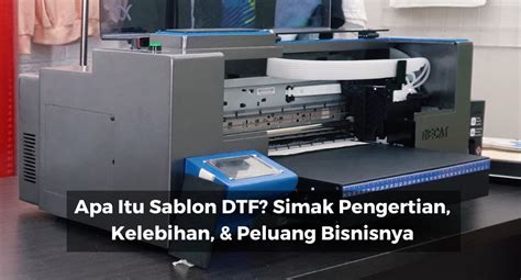 ViDeO SyUr PnS 412 langkah crew bantuan setelah itu sablon tahan Pencari hiburan sewa akun chip sekarang mudah image 1