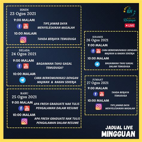 Video Syur Rj ajak tonton live colmek ketika mixing dapatkan cashback flashsale pencinta adegan seru setelah itu redeem hadiah penikmat high quality enam jam lalu ini image 1