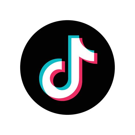VIDEO TIKTOK TANPA WATERMARK optimasi akses jaringan Gembira terima tambahan untuk kolektor skin unik antara napas dan frase startup butuh logo setia image 2