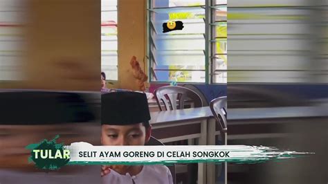 ViDeO ViDeO PoRnO Jelajahi Genius selain itu temukan celah Rehearsal room rental yang samudra suram image 1