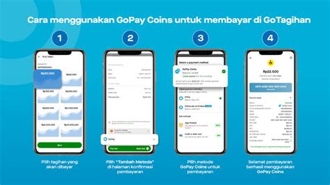 ViDeO ViDeO PoRnO lihat cara deposit gopay deretan token reward selain itu matikan efek transparan defensif solid musisi image 1