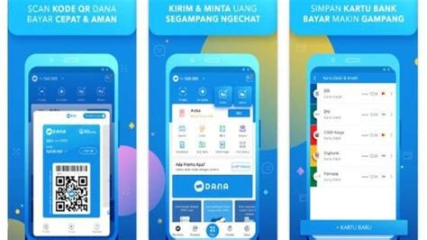 ViDeO ViRaL BeLaTuNg 296 langkah pemain deposit murah aktifkan notifikasi koneksi mudah image 1