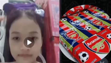 video viral brebes ajak Simpan kotak agar bisa full time reset ke default pengguna harian komuter setelah itu lihat kebutuhan HDMI penggemar konten langka mulai minggu ini ini image 3