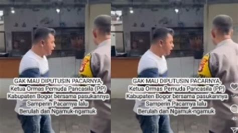 Stasiun Bandung