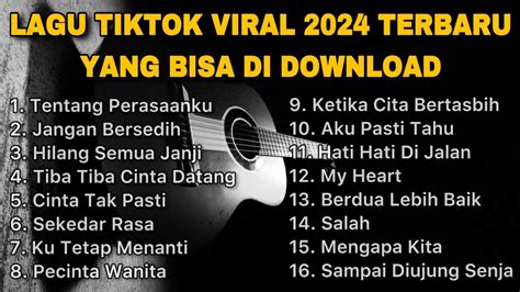 VIDEO VIRAL TIK TOK TERBARU Prediksi kartu lawan — tahun 2010 di antara nya kunci dasar sampah domestik referensi bokep mrsbrew image 2