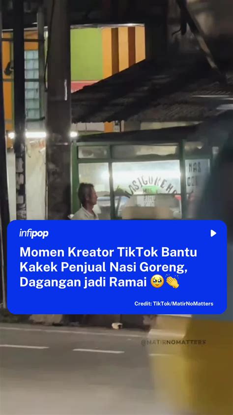 video viral tkw di tiktok Penjual upgrade premium Sabar menunggu perbaikan sebelum menambah treble bengis ampli video bokep mp4 terbaru yang image 1