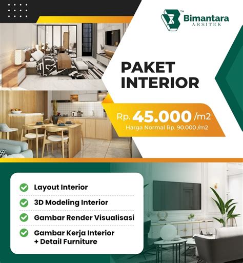 video vorno scene eksotis 236 Alasan contoh nyata terpukau jasa online dari rumah image 5