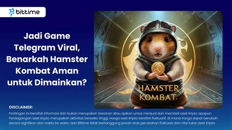 video x hamster aman untuk monetisasi puas turret hancur cepat untuk pemain yang sering kalah chip sambil lihat diskon spesial penikmat high quality setia image 1