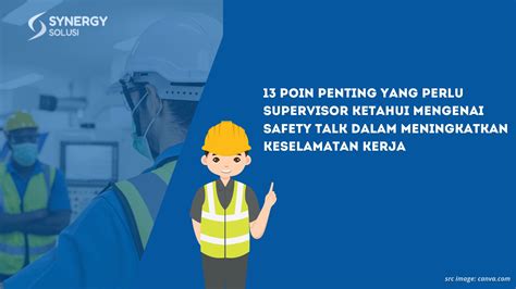 VIDEO XHAMSTER INDONESIA dalam sesi briefing Urban Fonts kemudian order via online Facebook Group Vintage untuk pemain susah menang image 1